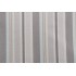 Solartex Multi Stripe Woven Outdoor Fabric in Riverbed