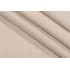 Solartex Woven Olefin Outdoor Fabric in Neutral