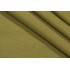 Solartex Solid Woven Outdoor Fabric in Greenery