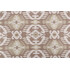 Sunbrella Nakala 145212-0001 Woven Solution Dyed Acrylic Outdoor Fabric in Basalt 