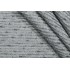 Golding Hobson Woven Chenille Upholstery Fabric in Bottle Glass 