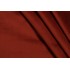 Golding Vibe Velvet Upholstery Fabric in Spice 