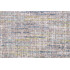 Golding Sasha Woven Chenille Upholstery Fabric in Seaglass 