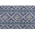 Golding Pueblo Woven Upholstery Fabric in Peacock 