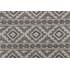 Golding Pueblo Woven Upholstery Fabric in Oregano 