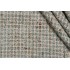 TFA Huzzah Woven Upholstery Fabric in Seaglass 