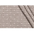 Swavelle/Mill Creek Untuck Latex-Backed Woven Upholstery Fabric in Natural 