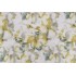 Vilber Dana 2786.60A Printed Chenille Decorator Fabric 