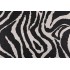 Vilber Sinkoku-A.01 Printed Drapery Fabric 