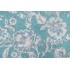 Kravet KF3-273 Printed Cotton Drapery Fabric CLOSEOUT 