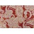 Kiara Tapestry Upholstery Fabric in Fireside 