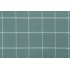 Galen Woven Upholstery Fabric in Tranquil 