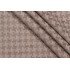 Carlson Woven Chenille Upholstery Fabric in Pumice 