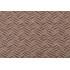 Robert Allen Elle Woven Chenille Upholstery Fabric in Bamboo