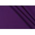 Robert Kaufman Kona Cotton Woven Craft Fabric in Mulberry 