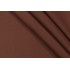 Robert Kaufman Kona Cotton Woven Craft Fabric in Sable 