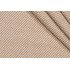 Robert Allen Hollister Woven Upholstery Fabric in Sandcastle