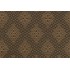 Robert Allen Brierman Woven Upholstery Fabric in Clover