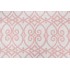 Jaclyn Smith Home/Trend JSP02616 Printed Linen Blend Drapery Fabric for Fabricut 