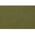 Sunbrella 48022-0000 Spectrum Solution Dyed Acrylic Outdoor Fabric in Cilantro