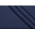 Richloom Wagner Woven Upholstery Fabric in Night