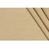 Crypton Tobin High Performance Chenille Upholstery Fabric in Butter 