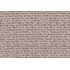 Tempotest Luna Woven Solution Dyed Acrylic Outdoor Fabric in Latte Beige