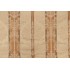 Scalamandre Damasco Imberline Decorator Fabric in Gold/Beige