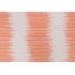 Sunbrella Woven Solution Dyed Acrylic Outdoor Fabric in Tangerine 
