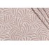 PK Lifestyles Belinda Woven Decorator Fabric in Cameo 