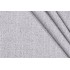 PK Lifestyles Barrington Woven Chenille Upholstery Fabric in Steam 