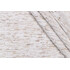 Hamilton Ardmore Woven Chenille Upholstery Fabric in Ivory 