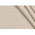 Magnolia Home Vail Woven Upholstery Fabric in Bisque 