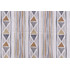 Magnolia Home Yamba Printed Cotton Drapery Fabric in Maize 