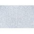 Covington Oh Deer Woven Decorator Fabric in 503-Serenity 