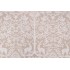 Covington Oh Deer Woven Decorator Fabric in 195-Vintage Linen 