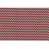 Mayer Fabrics Huipil Woven Outdoor Fabric in Sunset