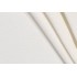 Crypton Tobin High Performance Chenille Upholstery Fabric in Powder 