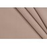 Picnic Velvet Upholstery Fabric in Cliff