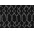 Sunbrella Connection Woven Solution Dyed Acrylic Outdoor Fabric in Onyx