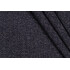 Crypton Manistee High Performance Woven Chenille Upholstery Fabric in Eclipse