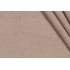 Covington Rye-HP High Performance Woven Upholstery Fabric in 02-Desized 
