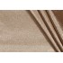 Covington Hollywood Woven Decorator Fabric in 881-Vintage Gold 