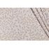 Covington Vines Woven Upholstery Fabric in 105-Sand 