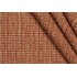 Covington Jackie-O Backed Upholstery Fabric in 882-Tuscan Sun 