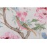 Covington Eliana Printed Cotton Drapery Fabric in 212-Garden 