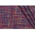 Covington Ecstasy Woven Upholstery Fabric in 429-Gemstone 