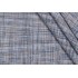 Covington Ecstasy Woven Upholstery Fabric in 57-Smokey Blue 