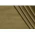 Covington Ozone Velvet Upholstery Fabric in 200-Avocado 