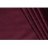 Covington Ozone Velvet Upholstery Fabric in 47-Plum 